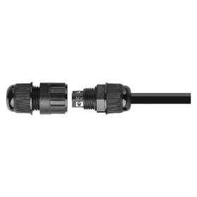 Reflektor EMOS INOVO 50W 5500LM IP65 NW čierny

 obrázok produktu 5 z 9
