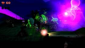 Hra Nintendo Switch Luigi's Mansion 2 HD 

 obrázok produktu 6 z 9
