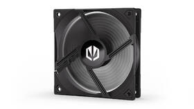 Ventilátor ENDORFY Fluctus 120 PWM 

 obrázok produktu 6 z 12