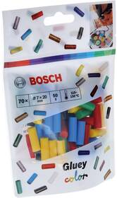Patróny lepiace Bosch Color 

 obrázok produktu 2 z 2