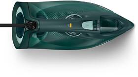 Žehlička Philips DST7050/70 zelená

 obrázok produktu 1 z 4