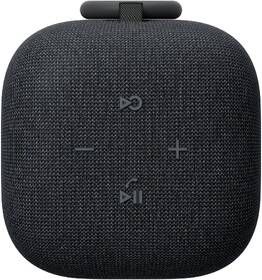 Prenosný reproduktor Sony LinkBuds Speaker čierny

 obrázok produktu 2 z 10