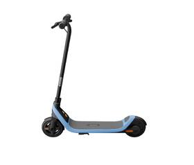 Elektrická kolobežka Segway eKickScooter C2 Lite modrá

 obrázok produktu 2 z 23