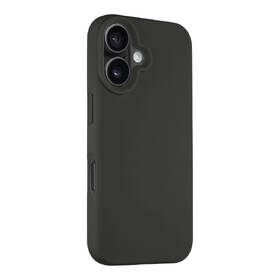 Kryt na mobil Tactical MagForce Velvet Smoothie na Apple iPhone 16 

 obrázok produktu 1 z 3