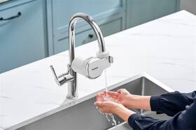 Kohútikový filter Philips AWP3756P1/10 

 obrázok produktu 9 z 14
