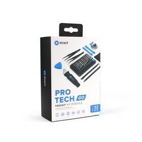 Sada náradia iFixit Pro Tech GO 

 obrázok produktu 4 z 5