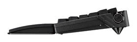 Klávesnica Asus ROG Azoth Extreme (ROG NX Snow / PBT) - US layout čierna

 obrázok produktu 4 z 19