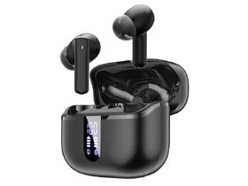 Slúchadlá WG AirFlex 8 čierna

 obrázok produktu 2 z 4