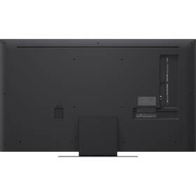 Televízor LG 55QNED87A 

 obrázok produktu 6 z 15