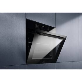 Rúra Electrolux EOD6F77WZ čierna

 obrázok produktu 4 z 8