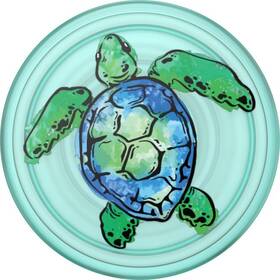 Držiak PopSockets PGP PLANT TORTUGA 

 obrázok produktu 1 z 4