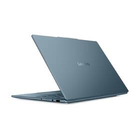 Notebook Lenovo Yoga Slim 7 14AKP10 modrý

 obrázok produktu 5 z 12