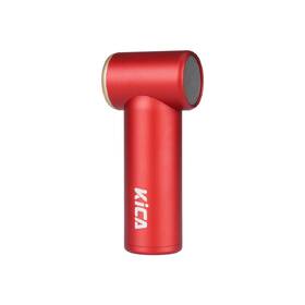 Ventilátor KiCA Jet Fan mini červený

 obrázok produktu 7 z 7