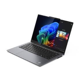 Notebook Lenovo ThinkPad X9-14 Gen 1 Aura Edition sivý

 obrázok produktu 2 z 11