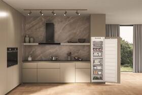 Mraznička Whirlpool WHSD18F083C1 P biela

 obrázok produktu 7 z 9