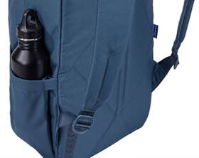 Batoh na notebook THULE Notus 20 L modrý

 obrázok produktu 7 z 12