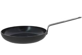 Panvica de Buyer 8220.28, 28 cm 

 obrázok produktu 2 z 13