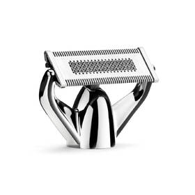 Náhradná britva BaByliss Silver (OT996) 

 obrázok produktu 1 z 2
