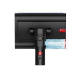 Tyčový vysávač Dyson V16 Piston Animal Submarine čierny/medený

 obrázok produktu 2 z 21