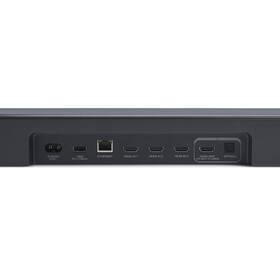 Soundbar JBL BAR 1000 MK2 čierny

 obrázok produktu 4 z 8