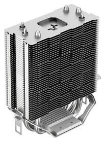 Chladič CPU DeepCool AG300 čierny

 obrázok produktu 6 z 8