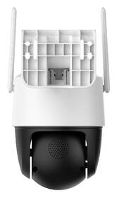 IP kamera Imou Cruiser SC 4G 5Mpx biela

 obrázok produktu 11 z 12