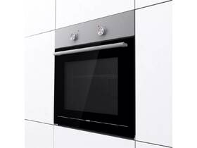 Rúra Mora VT 111 GX nerez

 obrázok produktu 6 z 7