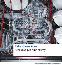 Umývačka riadu Bosch SMD6ECX21E EfficientDry 

 obrázok produktu 15 z 20