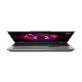 Notebook Lenovo LOQ 15AHP10 sivý

 obrázok produktu 10 z 13