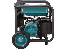 Elektrocentrála HERON 8896140 

 obrázok produktu 3 z 5
