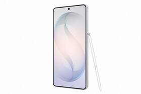 Mobilný telefón Samsung Galaxy S26 Ultra 5G 16 GB / 1TB biely

 obrázok produktu 11 z 21