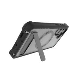 Kryt na mobil ZAGG Rainier Snap KS na Samsung Galaxy S26+ čierny

 obrázok produktu 1 z 2