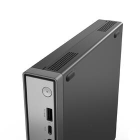 PC mini Lenovo ThinkCentre neo 55q Gen 6 čierny

 obrázok produktu 8 z 9