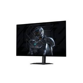 Herný monitor GIGABYTE MO27Q28G čierny

 obrázok produktu 2 z 8