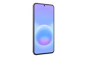 Mobilný telefón Samsung Galaxy A57 5G 8 GB / 128 GB sivý

 obrázok produktu 20 z 26