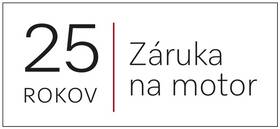 Sušička bielizne Miele TQ 1000 WP Nova Edition biela

 obrázok produktu 16 z 16
