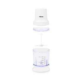 Sekáčik potravín Tristar BL-4023 biely

 obrázok produktu 8 z 8