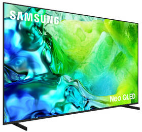 Televízor Samsung QE55QN80H 

 obrázok produktu 5 z 8