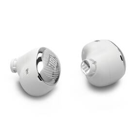 Slúchadlá JBL Live Buds4 strieborná

 obrázok produktu 8 z 10