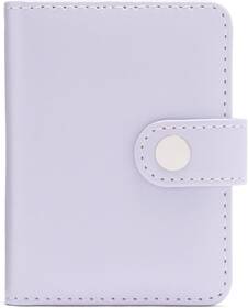 Sada príslušenstva Fujifilm instax mini 13 Accessory Kit fialový

 obrázok produktu 2 z 6