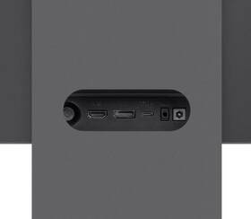 Monitor MISURA VIVA P26M2741QKAG01 sivý

 obrázok produktu 7 z 7