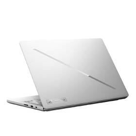 Notebook Asus ROG Zephyrus G14 biely

 obrázok produktu 8 z 14