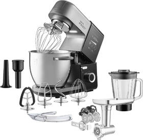Kuchynský robot Sencor STM 8950 Paul 3 

 obrázok produktu 1 z 16