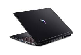 Notebook Acer Nitro V 16 AI (ANV16-42-R8DN) čierny

 obrázok produktu 6 z 10