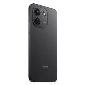 Mobilný telefón Xiaomi Redmi Note 17 Pro Max 5G 8 GB / 256 GB čierny

 obrázok produktu 7 z 11