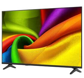 Televízor LG 50QNED8MB6C 

 obrázok produktu 2 z 8