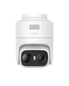 IP kamera Anker eufy C37,  2K biela

 obrázok produktu 1 z 9