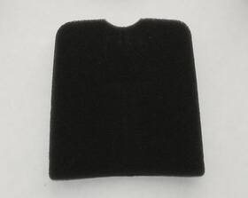 Filtre pre vysávače ETA 0444 00050 

 obrázok produktu 1 z 1