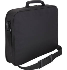 Brašna na notebook Case Logic VNCI215 15,6" čierna

 obrázok produktu 2 z 10