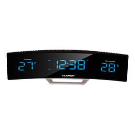 Rádiobudík Blaupunkt CR12BK čierny

 obrázok produktu 2 z 2